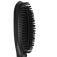 ghd Glide Brosse Chauffante