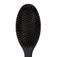 ghd Brosse de coiffage ovale