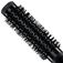 ghd Brosse Céramique Ronde T1 - 25 mm