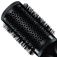 ghd Brosse Céramique Ronde T4 - 55 mm