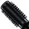 ghd Brosse Céramique Ronde T3 - 45 mm