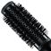 ghd Brosse Céramique Ronde T2 - 35 mm