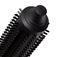 ghd Rise™ Brosse Chauffante Volume