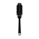 ghd Brosse Céramique Ronde T2 - 35 mm