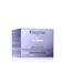 Masque Ultra-Violet 200 ml