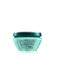 Masque Extentioniste 200 ml