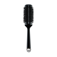 ghd Brosse Céramique Ronde T3 - 45 mm