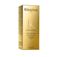 Elixir Ultime Huile Originale 100 ml