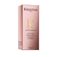 Elixir Ultime Huile Rose - 100ml