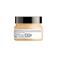 Absolut Repair Mask Gold - 250ml