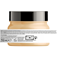 Absolut Repair Mask Gold - 250ml