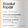 Absolut Repair Shampoo - 300ml