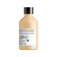 Absolut Repair Shampoo - 300ml