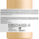 Absolut Repair Shampoo - 500ml