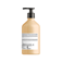 Absolut Repair Shampoo - 500ml