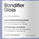 Blondifier Gloss Shampoo - 500ml