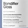 Blondifier Gloss Shampoo - 1500ml