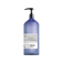 Blondifier Gloss Shampoo - 1500ml