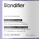 Blondifier Conditioner - 500ml