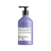 Blondifier Conditioner - 500ml