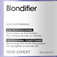 Blondifier Conditioner - 750ml