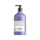 Blondifier Conditioner - 750ml