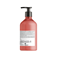 Inforcer Shampoo - 500ml