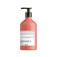 Inforcer Conditioner - 500ml