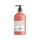 Inforcer Conditioner - 750ml