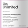 Liss Unlimited Shampoo - 300ml