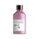 Liss Unlimited Shampoo - 300ml