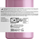 Liss Unlimited Shampoo - 300ml