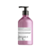 Liss Unlimited Shampoo - 500ml