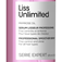 Liss Unlimited Serum - 125ml