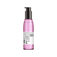 Liss Unlimited Serum - 125ml