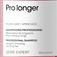 Pro Longer Shampoo - 300ml