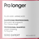 Pro Longer Shampoo - 500ml