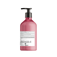 Pro Longer Shampoo - 500ml