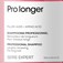 Pro Longer Shampoo - 750ml