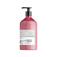 Pro Longer Shampoo - 750ml