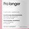 Pro Longer Shampoo - 1500ml