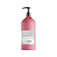 Pro Longer Shampoo - 1500ml