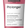 Pro Longer Conditioner - 200ml