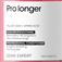 Pro Longer Conditioner - 500ml