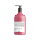 Pro Longer Conditioner - 500ml