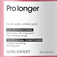 Pro Longer Conditioner - 750ml