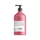 Pro Longer Conditioner - 750ml