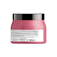 Pro Longer Mask - 500ml