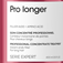 Pro Longer Concentrate Spike Filler - 400ml