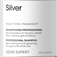 Silver Shampoo - 300ml